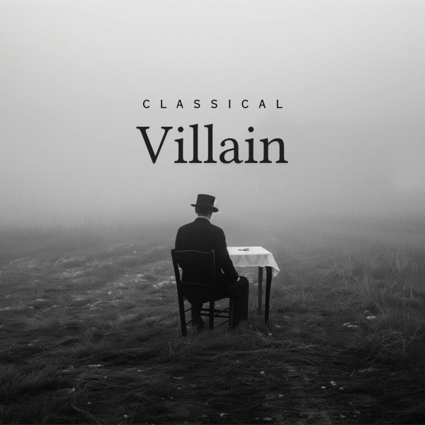 Elisso Bolkvadze - Piano Sonata No. 14, Op. 27 No. 2 ''Moonlight'': I. Adagio Sostenuto