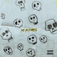 Jutes - My Mistake