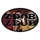 Zdob și Zdub - Белая любовь