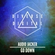 Audio Jacker - Go Down (Original Mix) (Original Mix)