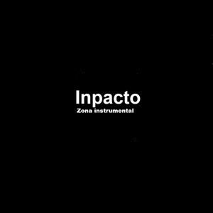 Zona Instrumental - Impacto