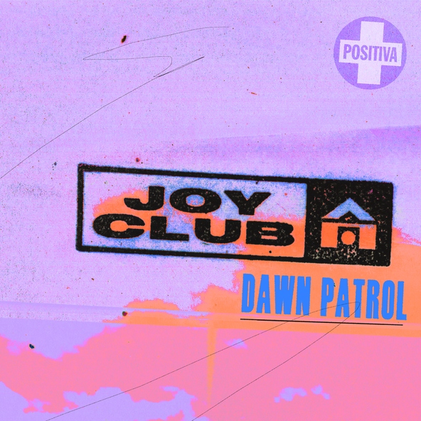 Joy Club