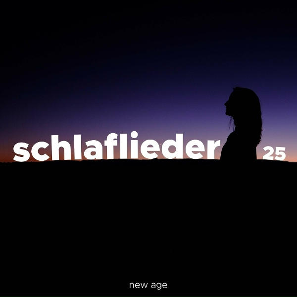 Meister der Schlaflieder & Schlaflieder 101 - Fokus