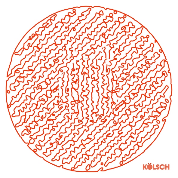 K&ouml;lsch - Remind You