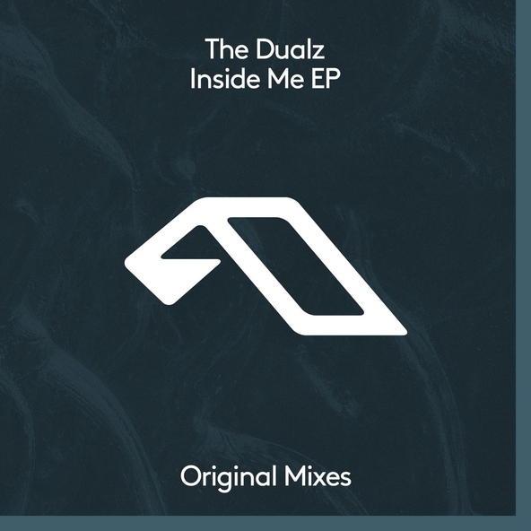 The Dualz - Day By Day