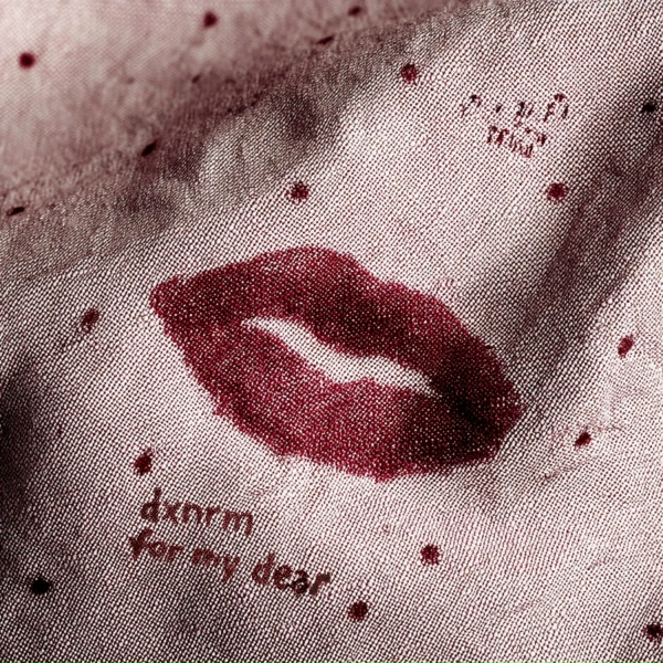 dxnrm - just trust