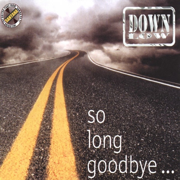 Down Low - In Someone Elses Arms