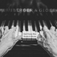 Sad Piano Man - Bad River