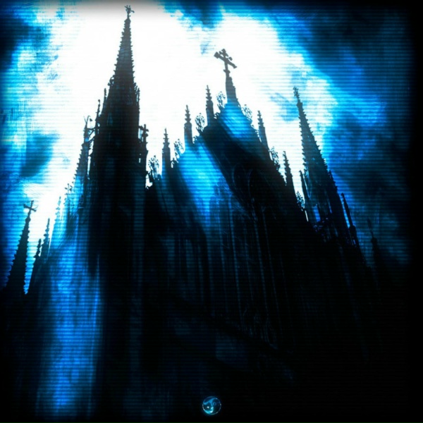 KPHK, zxnc. - TAKA TA - ULTRA SLOWED