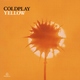 Coldplay - Yellow