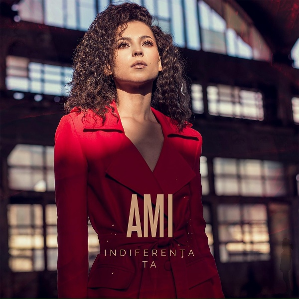 AMI - Indiferența Ta