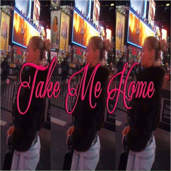 Betty - take me home