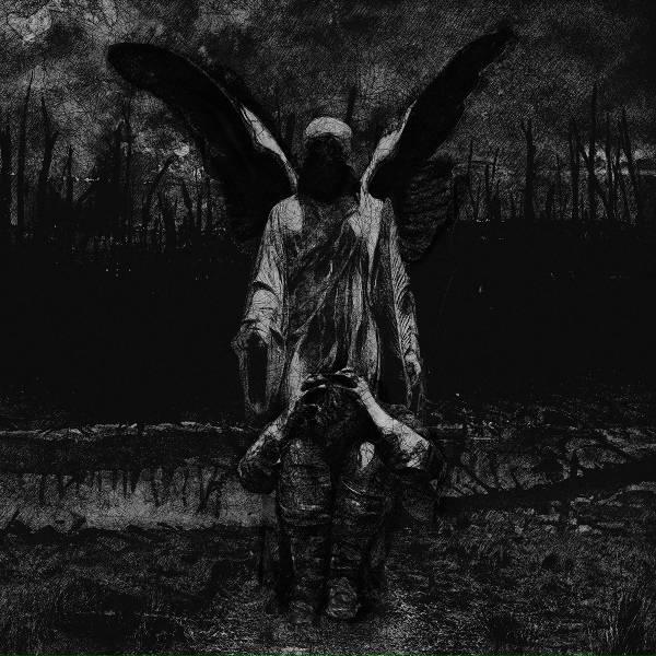 Panzerfaust - Crimes Against Humanity