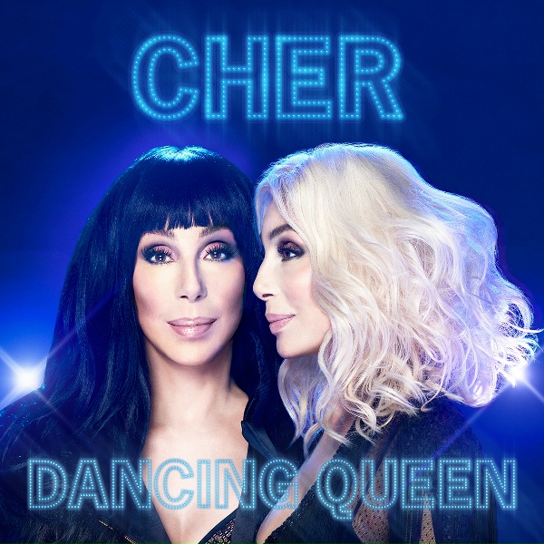 Cher - The Name of the Game