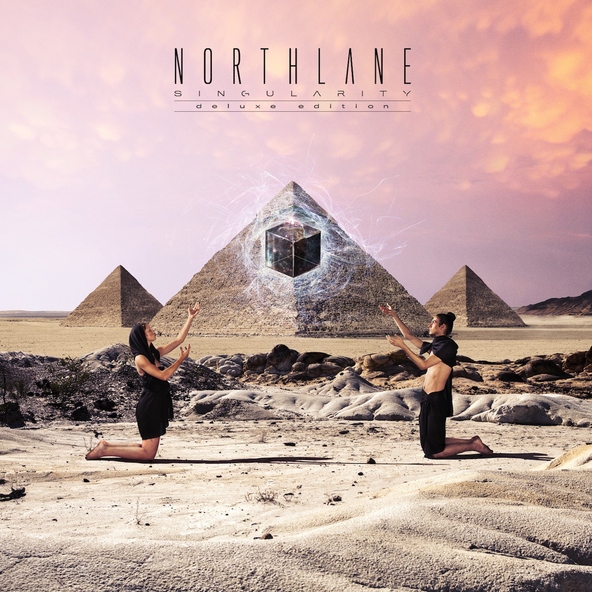 Northlane - The Calling