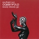 Paul Oakenfold feat. Carla Werner - Southern Sun (Extended Mix) (Extended Mix)