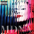 Madonna - Masterpiece