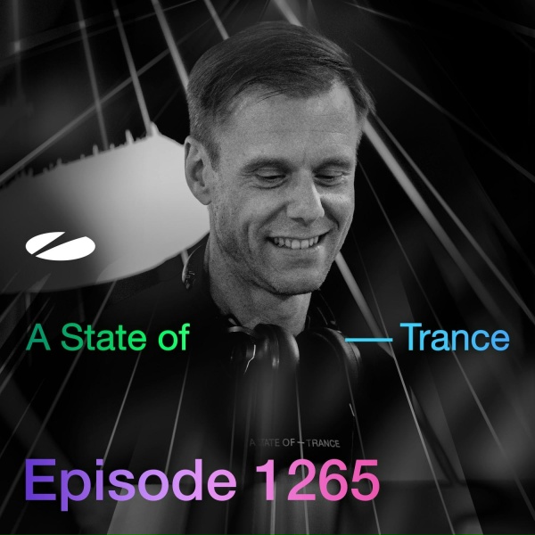 David Forbes - Harbour 43 (Asot 1265)