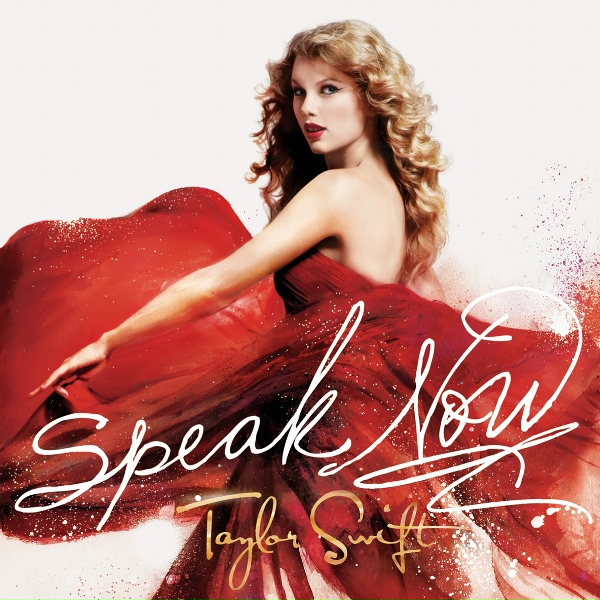 Taylor Swift - Mine
