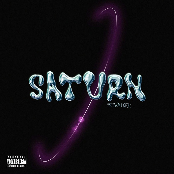 Skywalker - Saturn