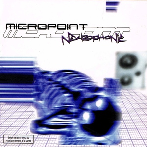 Micropoint - Neurojuice