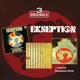 Ekseption - Concerto