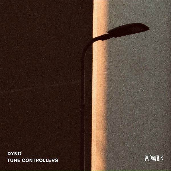 Dyno - Circuits Line