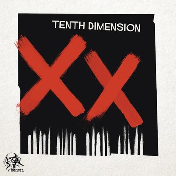 Tenth Dimension