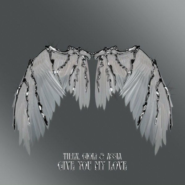 TH;EN, Giolì & Assia