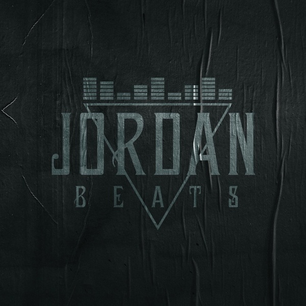 JordanBeats - Guardian