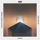 Lauhaus, Mario Franca - Feel Everything (Original Mix) (Original Mix)