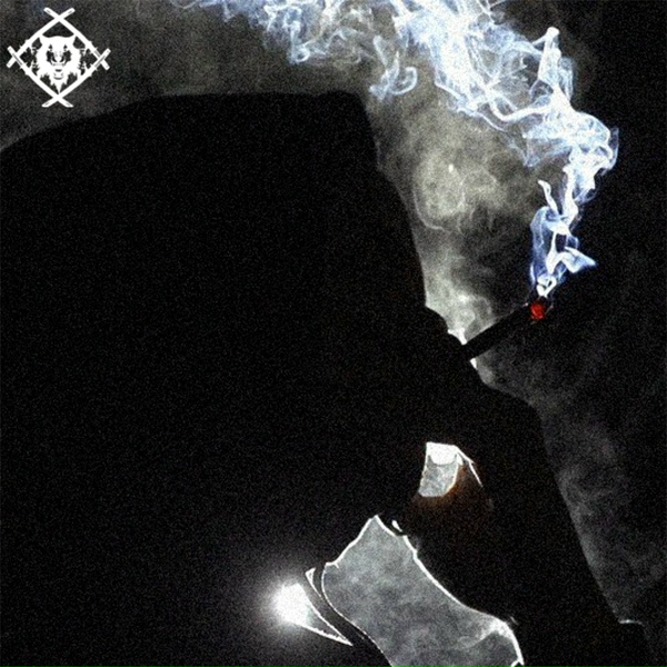 Xavier Wulf feat. Chris Travis - Red Tide