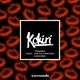 Kokiri