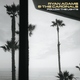 Ryan Adams & The Cardinals - Down In A Hole