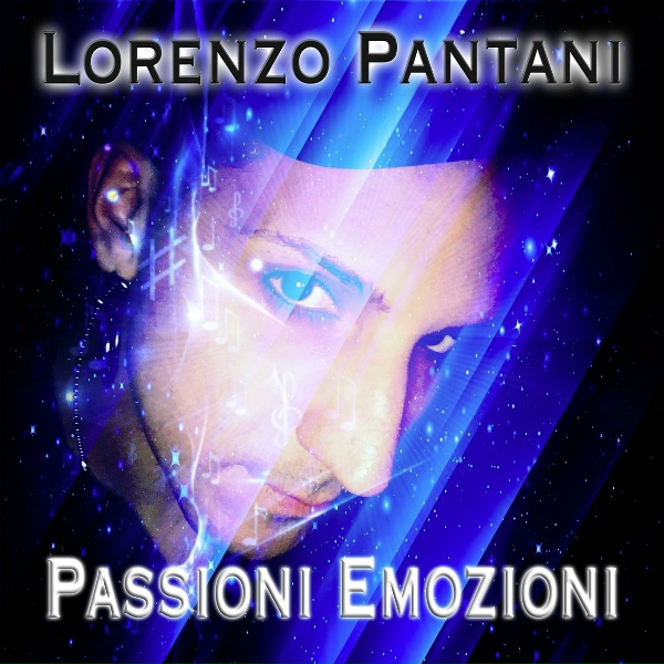 Lorenzo Pantani - Only If Had One More