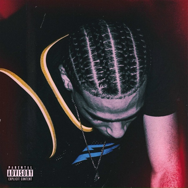 BEKIM feat. Tahleek, Prince Q, T.Q., Ebk Yama - Wu 97' (Brothers Remix)