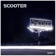 Scooter - 4 AM (Radio Version) (Radio Version)