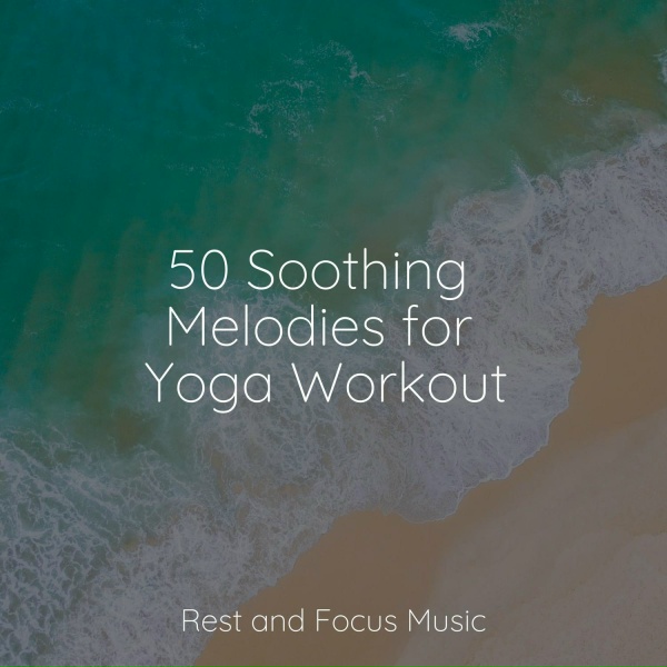 Alpha Waves, Deep Sleep Meditation, Rising Higher Meditation - Green Palms