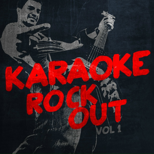 Ameritz Audio Karaoke - Teddy Picker (In the Style of Arctic Monkeys) [Karaoke Version]