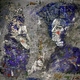 mewithoutYou - Son Of A Widow