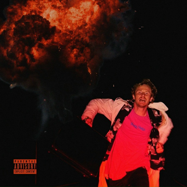 MIMIKO feat. Стереополина - Я.Х.Б.С.Т.