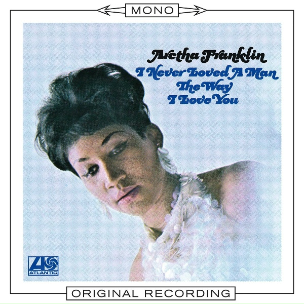 Aretha Franklin - Good Times
