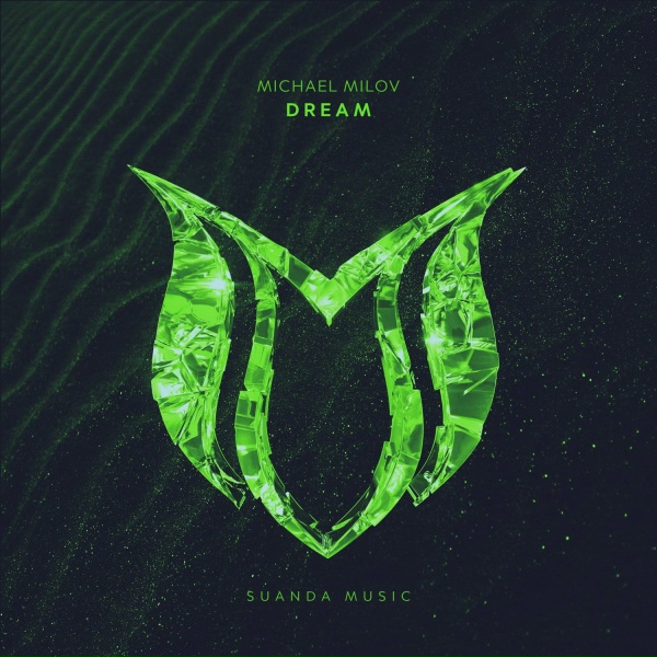 Michael Milov - Dream