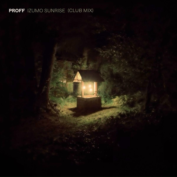 PROFF - Izumo Sunrise