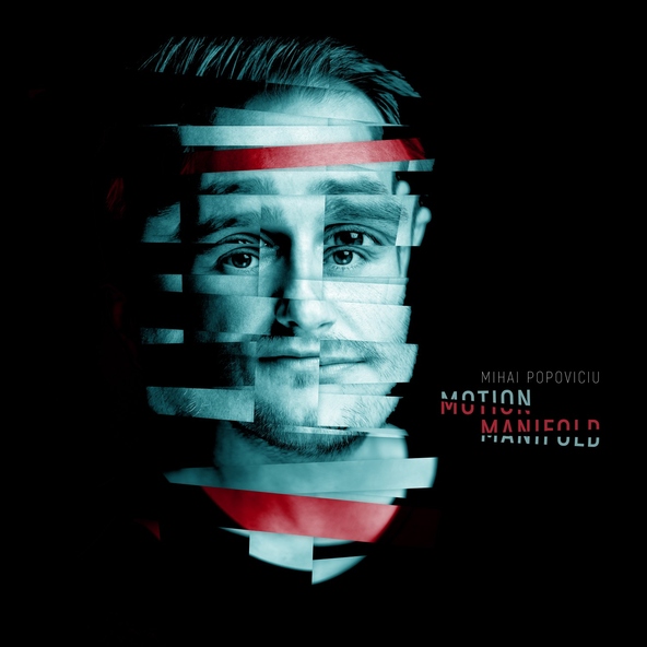 Mihai Popoviciu - Understand
