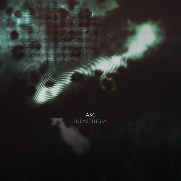 ASC - Forever