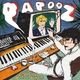 Papooz - Theatrical State of Mind