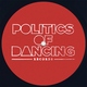 Politics of Dancing