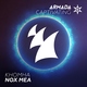 KhoMha - Nox Mea (Extended Mix) (Extended Mix)