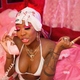 Summer Walker feat. A Boogie wit da Hoodie - Stretch You Out
